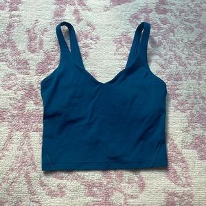 Lululemon Align Tank